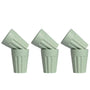 FRENVI Cutting Chai Cup 100 ml | 6 Pcs