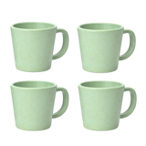 FRENVI Majestic Cup 375ml | 4 Pcs