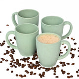 FRENVI Classic Cup 300 ml | 4 Pcs