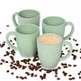FRENVI Classic Cup 300 ml | 4 Pcs