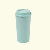 FRENVI Sipper Cup 475 ml | 4 pcs