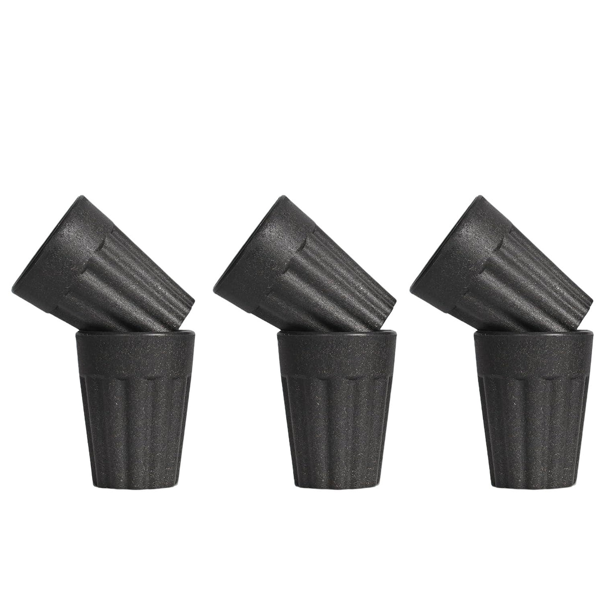 FRENVI Cutting Chai Cup 100 ml | 6 Pcs