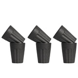 FRENVI Cutting Chai Cup 100 ml | 6 Pcs