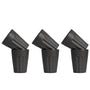 FRENVI Cutting Chai Cup 100 ml | 6 Pcs