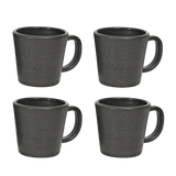 FRENVI Majestic Cup 375ml | 4 Pcs