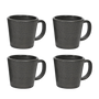 FRENVI Majestic Cup 375ml | 4 Pcs