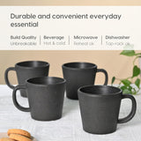 FRENVI Majestic Cup 375ml | 4 Pcs