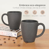 FRENVI Classic Cup 300 ml | 4 Pcs