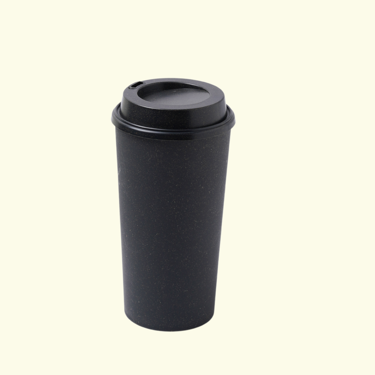 FRENVI Sipper Cup 475 ml | 4 pcs