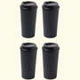 FRENVI Sipper Cup 475 ml | 4 pcs