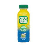 COCO RUSH Coconut Water | 200ml