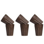 FRENVI Cutting Chai Cup 100 ml | 6 Pcs