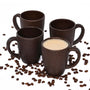 FRENVI Classic Cup 300 ml | 4 Pcs