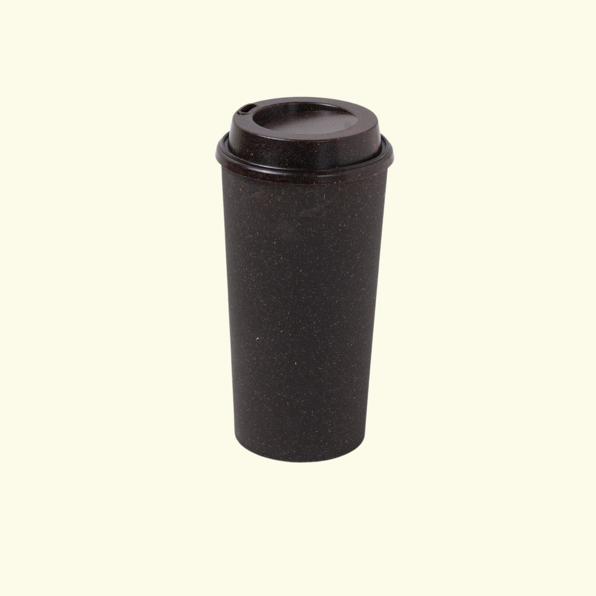 FRENVI Sipper Cup 475 ml | 4 pcs