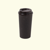 FRENVI Sipper Cup 475 ml | 4 pcs