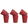 FRENVI Cutting Chai Cup 100 ml | 6 Pcs