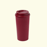 FRENVI Sipper Cup 475 ml | 4 pcs