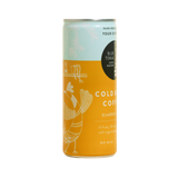 BLUE TOKAI Coffee - Cold Brew - Classic Light | 250 ml