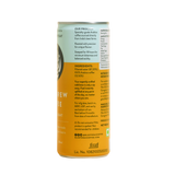 BLUE TOKAI Coffee - Cold Brew - Classic Light | 250 ml