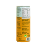 BLUE TOKAI Coffee - Cold Brew - Classic Light | 250 ml