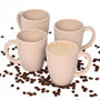 FRENVI Classic Cup 300 ml | 4 Pcs