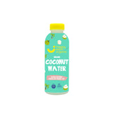 Happy Earth Organic Coconut Water