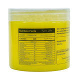 DESI & FRESH A2 Vedic Cow Ghee | 400 ml