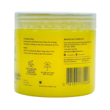 DESI & FRESH A2 Vedic Cow Ghee | 400 ml