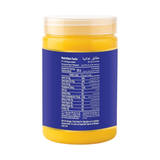 DESI & FRESH Desi Cow Ghee | 800 ml