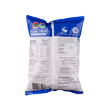 DESI & FRESH Soft Cottage Cheese (Paneer) Cubes