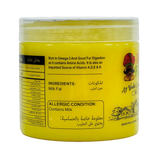 DESI & FRESH A2 Vedic Cow Ghee | 400 ml
