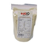 EATIQ Organic Gluten Free Almond Flour