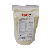 EATIQ Organic Gluten Free Almond Flour