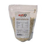 EATIQ Organic Gluten Free Oats