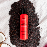 EL LIOR Wild Black Rice Everyday Shampoo | 200 ml