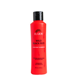 EL LIOR Wild Black Rice Everyday Shampoo | 200 ml