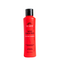 Hair Care