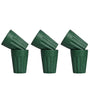 FRENVI Cutting Chai Cup 100 ml | 6 Pcs