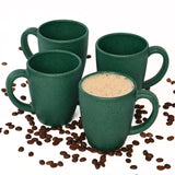 FRENVI Classic Cup 300 ml | 4 Pcs
