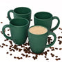 FRENVI Classic Cup 300 ml | 4 Pcs