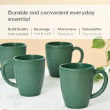 FRENVI Classic Cup 300 ml | 4 Pcs