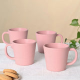 FRENVI Majestic Cup 375ml | 4 Pcs