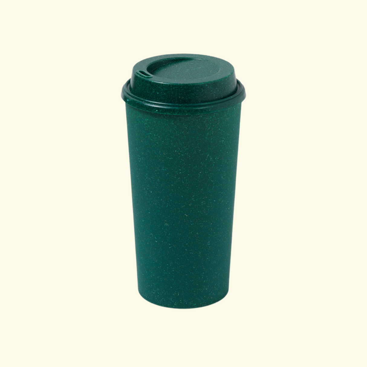 FRENVI Sipper Cup 475 ml | 4 pcs