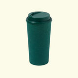 FRENVI Sipper Cup 475 ml | 4 pcs