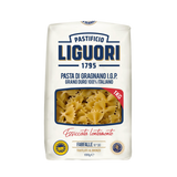 LIGUORI Pasta - Farfalle