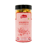Farmex Roasted Makhana Tangy Tomato | 60g