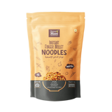SOME MORE Instant Noodles: Finger Millet (Ragi)