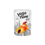 YALLA YUM Freeze Dried Apricot | 40 g