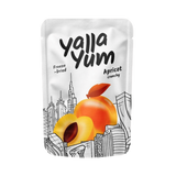YALLA YUM Freeze Dried Apricot | 40 g