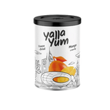 YALLA YUM Freeze Dried Mango | 40 g